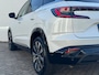 Renault Austral 1.2 E-Tech full hybrid 200 Camera Navi Carplay Clima Sfeerverlichting
