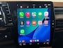 Renault Austral 1.2 E-Tech full hybrid 200 Camera Navi Carplay Clima Sfeerverlichting