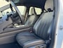 Renault Austral 1.2 E-Tech full hybrid 200 Camera Navi Carplay Clima Sfeerverlichting