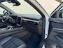 Renault Austral 1.2 E-Tech full hybrid 200 Camera Navi Carplay Clima Sfeerverlichting