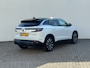 Renault Austral 1.2 E-Tech full hybrid 200 Camera Navi Carplay Clima Sfeerverlichting