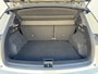 Renault Austral 1.2 E-Tech full hybrid 200 Camera Navi Carplay Clima Sfeerverlichting