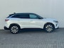 Renault Austral 1.2 E-Tech full hybrid 200 Camera Navi Carplay Clima Sfeerverlichting