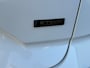 Renault Austral 1.2 E-Tech full hybrid 200 Camera Navi Carplay Clima Sfeerverlichting