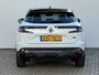 Renault Austral 1.2 E-Tech full hybrid 200 Camera Navi Carplay Clima Sfeerverlichting