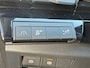 Renault Austral 1.2 E-Tech full hybrid 200 Camera Navi Carplay Clima Sfeerverlichting