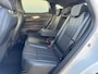 Renault Austral 1.2 E-Tech full hybrid 200 Camera Navi Carplay Clima Sfeerverlichting