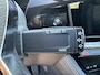 Renault Austral 1.2 E-Tech full hybrid 200 Camera Navi Carplay Clima Sfeerverlichting