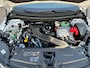 Renault Austral 1.2 E-Tech full hybrid 200 Camera Navi Carplay Clima Sfeerverlichting