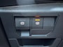 Renault Austral 1.2 E-Tech full hybrid 200 Camera Navi Carplay Clima Sfeerverlichting