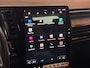 Renault Austral 1.2 E-Tech full hybrid 200 Camera Navi Carplay Clima Sfeerverlichting