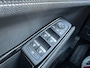 Renault Austral 1.2 E-Tech full hybrid 200 Camera Navi Carplay Clima Sfeerverlichting