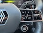 Renault Austral 1.2 E-Tech full hybrid 200 Camera Navi Carplay Clima Sfeerverlichting