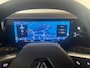 Renault Austral 1.2 E-Tech full hybrid 200 Camera Navi Carplay Clima Sfeerverlichting