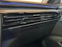 Renault Austral 1.2 E-Tech full hybrid 200 Camera Navi Carplay Clima Sfeerverlichting