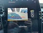 Renault Austral 1.2 E-Tech full hybrid 200 Camera Navi Carplay Clima Sfeerverlichting