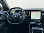 Renault Austral 1.2 E-Tech full hybrid 200 Camera Navi Carplay Clima Sfeerverlichting