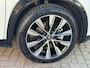 Renault Austral 1.2 E-Tech full hybrid 200 Camera Navi Carplay Clima Sfeerverlichting