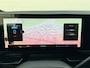 Renault Austral 1.2 E-Tech full hybrid 200 Camera Navi Carplay Clima Sfeerverlichting