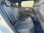 Renault Austral 1.2 E-Tech full hybrid 200 Camera Navi Carplay Clima Sfeerverlichting