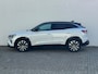 Renault Austral 1.2 E-Tech full hybrid 200 Camera Navi Carplay Clima Sfeerverlichting