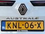 Renault Austral 1.2 E-Tech full hybrid 200 Camera Navi Carplay Clima Sfeerverlichting