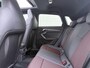 Audi A3 Sportback 45 TFSIe S-line | Pano Dak | ACC | Camera | SONOS Audio | Stoelverwarming | Sportstoelen | Full LED | Keyless | Carplay | 18'' |