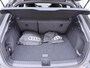 Audi A3 Sportback 45 TFSIe S-line | Pano Dak | ACC | Camera | SONOS Audio | Stoelverwarming | Sportstoelen | Full LED | Keyless | Carplay | 18'' |