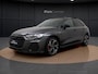 Audi A3 Sportback 45 TFSIe 272 PK S-line | Pano Dak | Head-up Display | Camera | SONOS | ACC | Side Assist | Sportstoelen | Full LED | Keyless | 18'' |