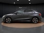 Audi A3 Sportback 45 TFSIe S-line | Pano Dak | ACC | Camera | SONOS Audio | Stoelverwarming | Sportstoelen | Full LED | Keyless | Carplay | 18'' |