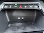 Audi A3 Sportback 45 TFSIe 272 PK S-line | Pano Dak | Head-up Display | Camera | SONOS | ACC | Side Assist | Sportstoelen | Full LED | Keyless | 18'' |