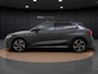 Audi A3 Sportback 45 TFSIe 272 PK S-line | Pano Dak | Head-up Display | Camera | SONOS | ACC | Side Assist | Sportstoelen | Full LED | Keyless | 18'' |