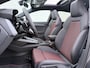 Audi A3 Sportback 45 TFSIe 272 PK S-line | Pano Dak | Head-up Display | Camera | SONOS | ACC | Side Assist | Sportstoelen | Full LED | Keyless | 18'' |