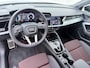 Audi A3 Sportback 45 TFSIe 272 PK S-line | Pano Dak | Head-up Display | Camera | SONOS | ACC | Side Assist | Sportstoelen | Full LED | Keyless | 18'' |