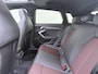 Audi A3 Sportback 45 TFSIe 272 PK S-line | Pano Dak | Head-up Display | Camera | SONOS | ACC | Side Assist | Sportstoelen | Full LED | Keyless | 18'' |
