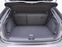 Audi A3 Sportback 45 TFSIe 272 PK S-line | Pano Dak | Head-up Display | Camera | SONOS | ACC | Side Assist | Sportstoelen | Full LED | Keyless | 18'' |