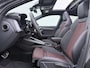 Audi A3 Sportback 45 TFSIe S-line | Pano Dak | ACC | Camera | SONOS Audio | Stoelverwarming | Sportstoelen | Full LED | Keyless | Carplay | 18'' |