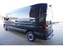 Renault Master E-Tech T35 L3H2 Advance long range 87 kWh 143PK Automaat nr. V082 | Climate | Navi | Camera | trekhaak 2.300KG