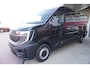 Renault Master E-Tech T35 L3H2 Advance long range 87 kWh 143PK Automaat nr. V082 | Climate | Navi | Camera | trekhaak 2.300KG