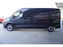 Renault Master E-Tech T35 L3H2 Advance long range 87 kWh 143PK Automaat nr. V082 | Climate | Navi | Camera | trekhaak 2.300KG