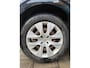 Peugeot 208 1.0 PureTech Access (Export)