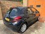 Peugeot 208 1.0 PureTech Access (Export)
