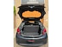 Peugeot 208 1.0 PureTech Access (Export)