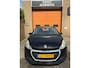 Peugeot 208 1.0 PureTech Access (Export)