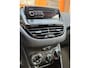 Peugeot 208 1.0 PureTech Access (Export)