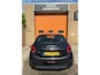 Peugeot 208 1.0 PureTech Access (Export)