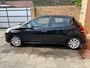 Peugeot 208 1.0 PureTech Access (Export)