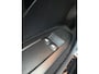 Peugeot 208 1.0 PureTech Access (Export)