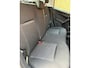 Peugeot 208 1.0 PureTech Access (Export)