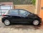 Peugeot 208 1.0 PureTech Access (Export)